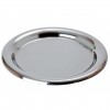 Tip Tray Stainless Steel