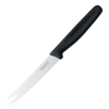 Victorinox Bar Knife Serrated with Fork End 5"